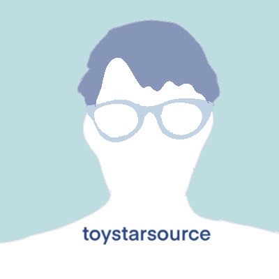 toystarsource